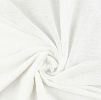 Дублерин клеевой MR65  белый