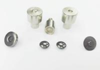 насадка  магнит 2