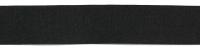 6243-20 черный резинка бельевая 20мм (намотка 144 ярда = 131,7 метра)