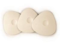 Мел портновский Белгород белый МН нормальный (упаковка 30 штук)