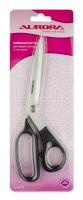 Ножницы раскройные Aurora для левшей и правшей AU 902-90