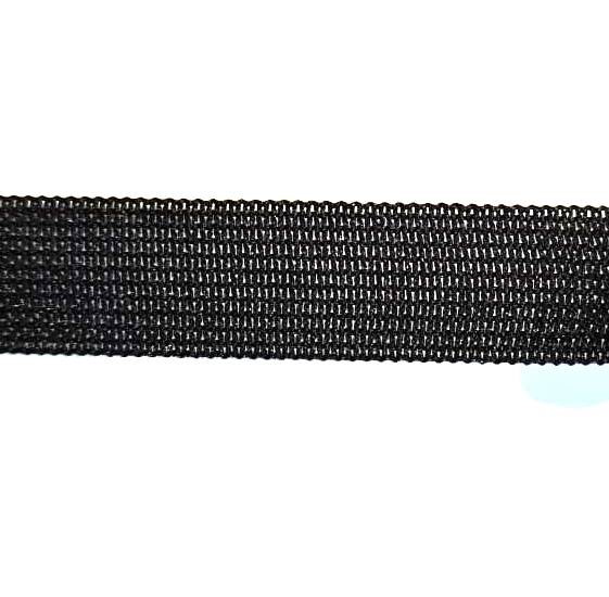 вязанная 25 (2)