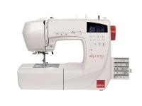 Швейная машина ELNA 560 eXperience