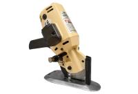 раскройный нож ред шарк