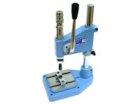 Пресс DЕР-2 универсальный, с ударным механизмом MIKRON