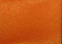 043 Косая бейка 15мм 144 ярда (132м) 5023