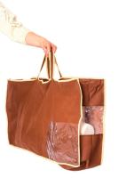 Сумка-чехол для перевозки манекена