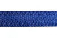 Тесьма брючная арт.С3281Г17 ширина 16мм (упаковка 50 метров) цв.темно-синий №3
