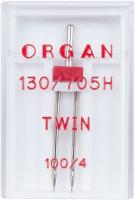 028d9d4e_33fa_11df_a051_00142ab393b1_71f8e796_45d8_11e7_940e_708bcd80570f.resize1