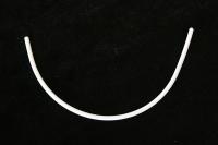 Косточки корсетные XZL-170 пластик полукруг ширина - 17см (упаковка 100 пар)