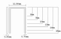 НоменклатураПрисоединенныеФайлы