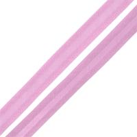 Косая бейка 100% хб 15мм (уп.144 ярда/131,6м) цв. 7069