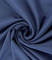 ST63Col7383_4 синий