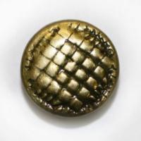 103-М антик Хольнитены 9,5х9,5 (упаковка 2000 штук)