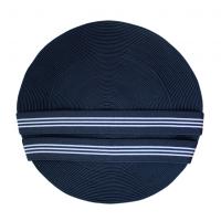 Резинка 86591 EkoflexТканая 30мм п/а 