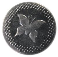 бабочка ник