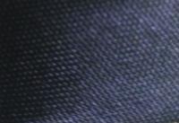 168 Косая бейка 15мм 144 ярда (132м)