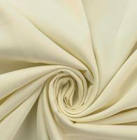 ST63Col3973_4 молоко