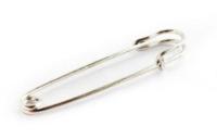 Булавка МН 0333-5092 19мм*3