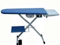 Гладильные столы Гладильные столы