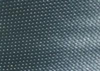 128 Косая бейка 15мм 144 ярда (132м)