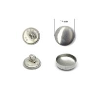 af730d6c752f-resized-640x640-1-588f