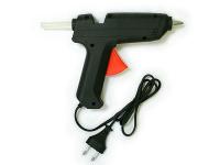 Пистолет клеевой большой 65 W