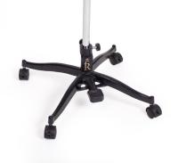 Подставка  для  манекенов 