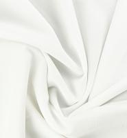 Дублерин клеевой R-70 -бел1