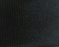 192 Косая бейка 15мм 144 ярда (132м) черная