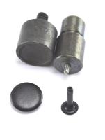 Насадка для хольнитенов 15 мм