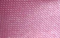 094 Косая бейка 15мм 144 ярда (132м)