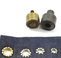 Насадка для люверсов №24 (9 мм) 