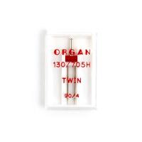 1046dbf7af13-resized-800x800-1-12ba