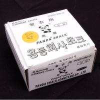 mel-nevidimka-cv-belyj-up-50st-t-panda-5c88b2234e349