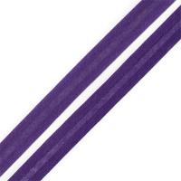 Косая бейка 100% хб 15мм (уп.144 ярда/131,6м) цв. 7074