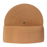 Резинка 14239 EkoflexТканная 80мм Soft (25м) цв.№39 песочный