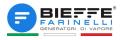 Парогенераторы BIEFFE (ИТАЛИЯ) Парогенераторы BIEFFE (ИТАЛИЯ)
