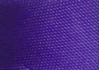 096 Косая бейка 15мм 144 ярда (132м)