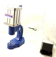 Пресc Пневматический универсальный T-106 Presmak