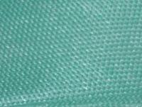 121 Косая бейка 15мм 144 ярда (132м)