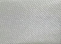 002 Косая бейка 15мм 144 ярда (132м)