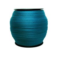 Kipernaya lenta 10m _26_730