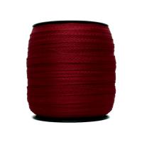 Kipernaya lenta 10m _33_794