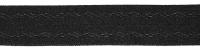 6440-20 черный резинка бельевая 20мм (намотка 144 ярда = 131,7 метра)