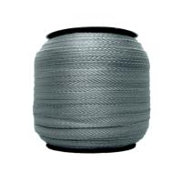 Kipernaya lenta 10m _2_444