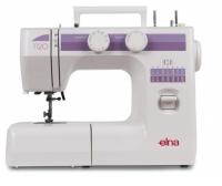 Швейная машина ELNA 1120