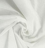 FlizelinNW2130(b)belijFRAGMENT_1logo222