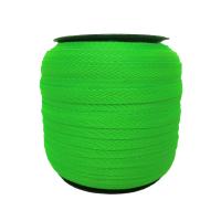 Kipernaya lenta 10m _37_7001