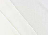 Дублерин M46 вес 46 ширина 150 см. (рулон 100м.) белый2